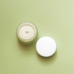 Crème de Jour Soin de la Peau Snakeactive 50Ml