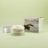 Snakeactive Napi Bőrápoló Krém 50Ml