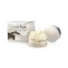 Krem do codziennej pielęgnacji Skincare Snakeactive 50Ml