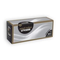 Ero Anal Relax Cream 50Ml Creme