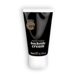 Ero Anal Relax Cream 50Ml kreem