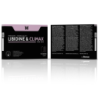 Libidine & Climax Augment de la Líbido Per a Dona 10 Càpsules