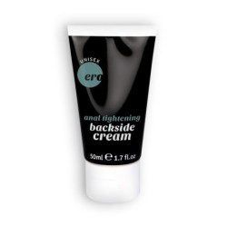 Crema Ero Anale Stringente 50ml
