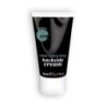Ero Anal Tightening Cream 50ml kräm
