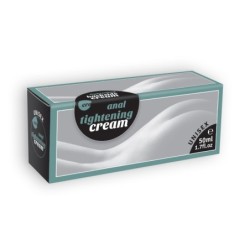 Ero Anal Tightening Cream 50Ml krēms