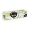 Crema Estimulant Active Power Ero Per A Home 30Ml
