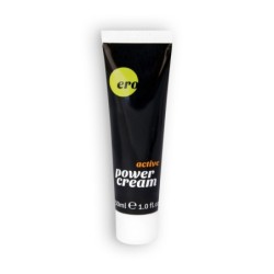 Crema Estimulant Active Power Ero Per A Home 30Ml