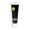 Crema Estimulante Active Power Ero Para Hombre 30Ml