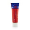 Hot Shot Stimulating Cream 28Ml