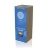 Shiatsu krema za stimulaciju muškaraca? Penis Power krema 30 ml