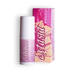 Klitorista stimuloiva voide Female Orgasma 30ml