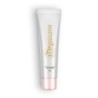 Creme Estimulante Para Clitóris Orgazm 30Ml