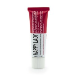 Krem stymulujący dla kobiet Happy Lady 28ml