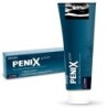 Stimulativna krema za penis Penix Active 75ml