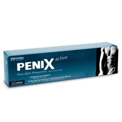 Penix Active 75Ml Stimuloiva Voide Penikselle