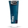 Crema Estimulant Per Al Penís Penix Active 75Ml
