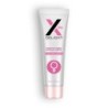 Stimulačný krém X-Delight pre ženy 30 ml