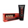 Crema Estimulant Xxxl Cream For Men Proprino 65Ml