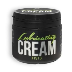 Crema Para Fisting Lubricating Fists 500Ml