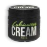 Krem do Fistingu Lubricating Fists 500Ml
