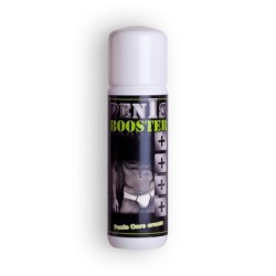 Крем за Пенис Penis Booster 125ml