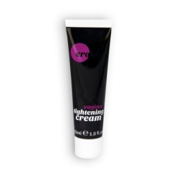 Crema De Estrechamiento Vaginal Tightening Xxs Ero Para Mujer 30Ml