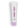 Crema vaginale astringente Virgin Tight per donna 30ml