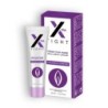 Xtra Tight Verstrakkende Crème Voor Vrouwen 30Ml