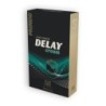 Atlikuma krēms Long Power Delay Prorino 50Ml