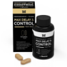 Max Delay & Maximum Performance For Men 60 Capsules