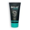 Atidėliojantis kremas Long Power Delay Prorino 50Ml