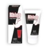 Rhino Long Power Cream Hot? Krema za odgađanje 30 ml