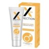 Xtra Erection Ruf kremas 40ml