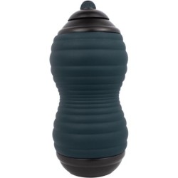 Silex Ultra Masturbaator Tupp