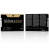 Max Pause & Vitality Delay for Men 10 Capsules