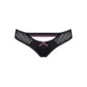 Βρακάκι 819-Pan Obsessive 36-38 S/M