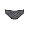 Βρακάκι 819-Pan Obsessive 36-38 S/M