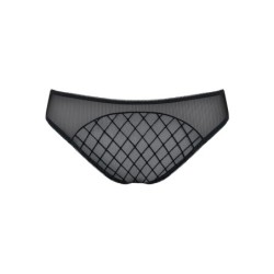 Hlačke 819-Pan Obsessive 40-42 L/XL