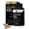 Max Penis Xxl Увеличаване на пениса 60 капсули
