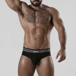 Гащета Backroom Bottomless Locker Gear Бял 40 L