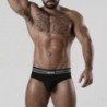 Гащета Backroom Bottomless Locker Gear Бял 40 L