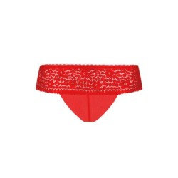Culotte Blossmina Taille Queen Obsessive 52-54 6XL/7XL