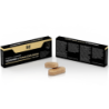 Vigormen & Climax Explosion Maggiore Piacere Per Uomo 4 Capsule