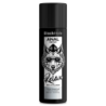Base Reparadora Anal Relax à Base de Água com Hyaluron 100 ml