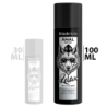 Base Reparadora Anal Relax à Base de Água com Hyaluron 100 ml