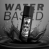Base Reparadora Anal Relax à Base de Água com Hyaluron 100 ml