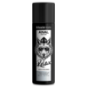 Base Reparadora Anal Relax à Base de Água com Hyaluron 30 ml