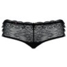 Chiloți Frillita Obsessive 40-42 L/XL