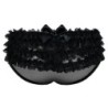 Chiloți Frillita Obsessive 40-42 L/XL