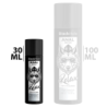 Base Reparadora Anal Relax à Base de Água com Hyaluron 30 ml